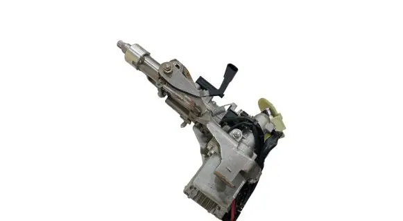 Renault Megane III Electric power steering pump 488107802R PW228D0146Q