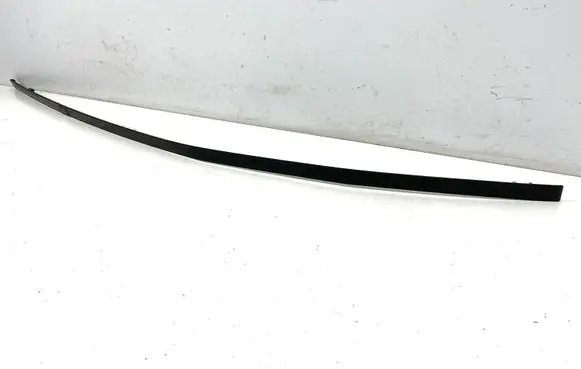 KIA Ceed Roof trim bar molding cover 