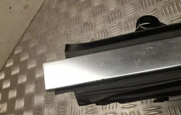 Tesla Model X Front door exterior handle 103541900E