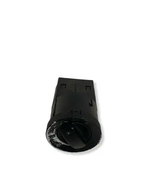 Audi A4 S4 B6 8E 8H Light switch 8E0941531A M2033W