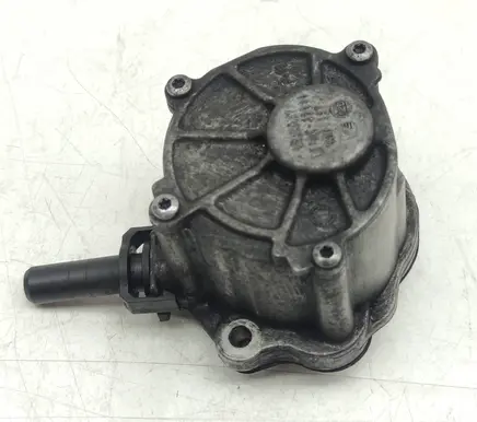 Mercedes-Benz E W212 Vacuum pump AC46000 GD01497