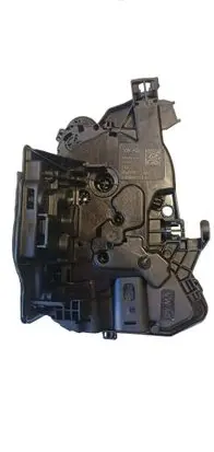 Volkswagen Tiguan Rear door lock 3J0839015A