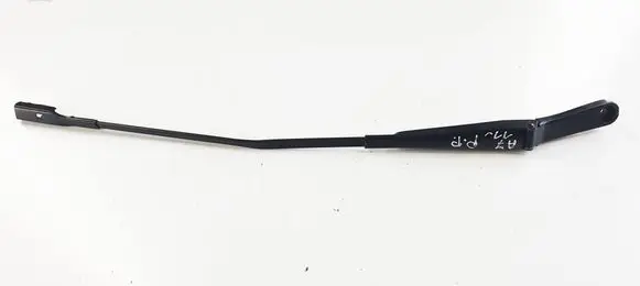 Audi A7 S7 4G Front wiper blade arm 4G1955408B0 4G1955408B