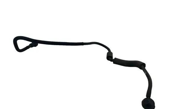 Ford C-MAX II Vacuum line/pipe/hose