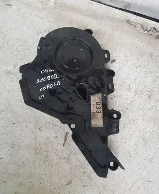 Toyota Corolla E120 E130 Timing belt guard (cover) 0330149249