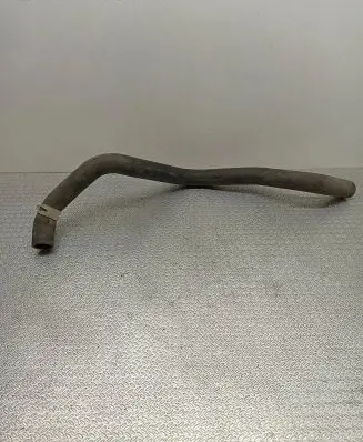 Honda Civic Engine coolant pipe/hose