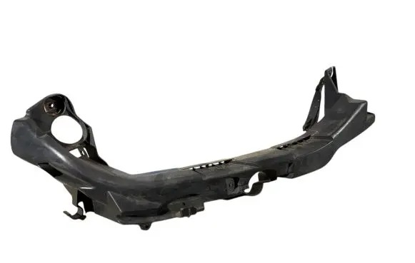 BMW 3 E92 E93 Headlight/headlamp mounting bracket 7154724 93158577