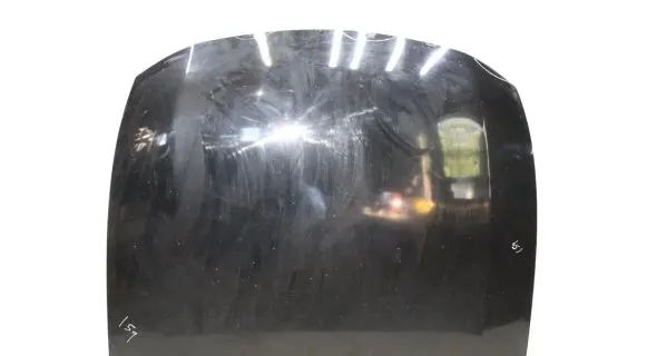 Lexus GS 300 350 430 450H Engine bonnet/hood 212