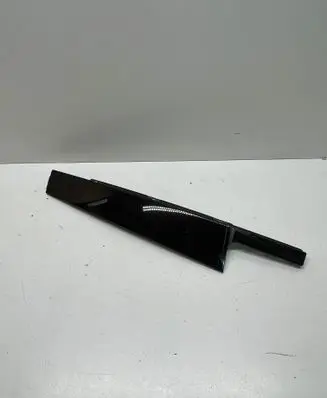 Audi A8 S8 D5 Rear door trim (molding) 4N0839901