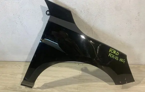 Ford Focus Fender JX7BA16015AA