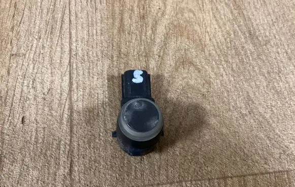 Opel Insignia A Parking PDC sensor 13282887 0263003817