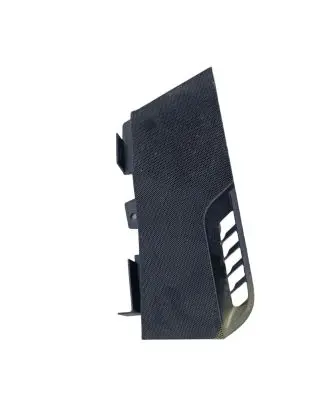 Land Rover Freelander 2 - LR2 Front door speaker cover trim 6H5218C863AF
