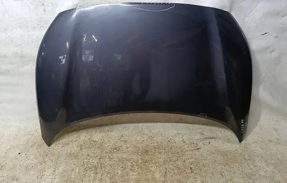 KIA Ceed Engine bonnet/hood 