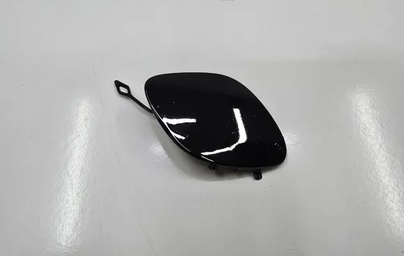 Mercedes-Benz C W205 Front tow hook cap/cover A2058851701