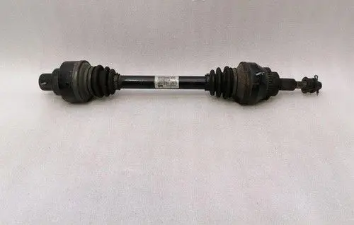 Dodge PickUp RAM SRT-10 Rear driveshaft/prop shaft P05038200AA