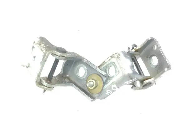 Peugeot 308 Rear door hinge set 