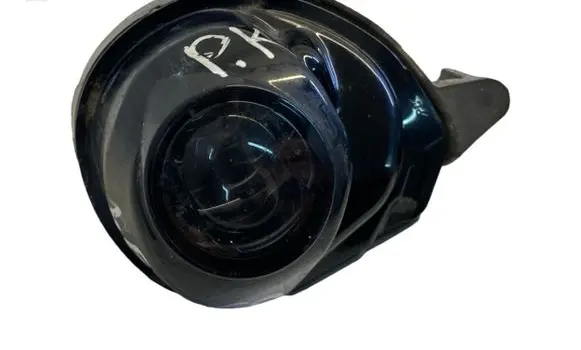 Mazda CX-5 Front fog light 65101