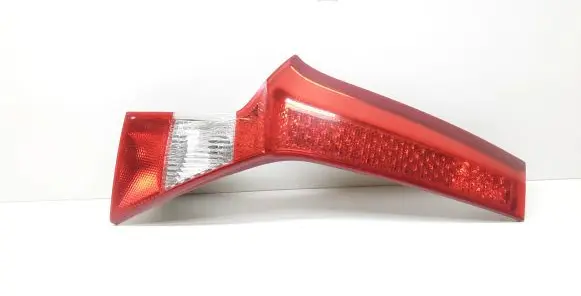 Volvo V70 Tailgate rear/tail lights