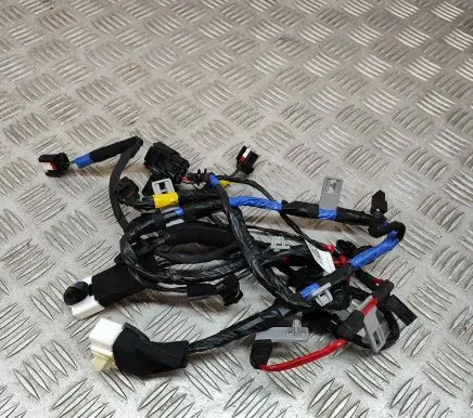 KIA EV6 Other wiring loom 91655CV210