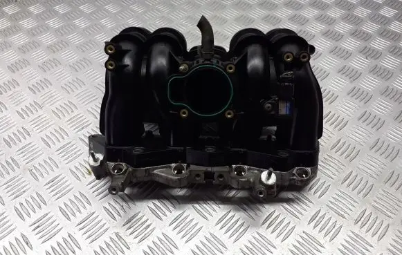 Honda Civic Intake manifold 17100-PLS-G01