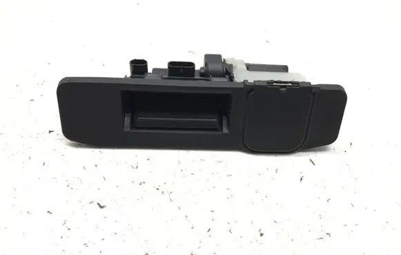 Mercedes-Benz A W177 Tailgate/trunk/boot exterior handle A0997503700