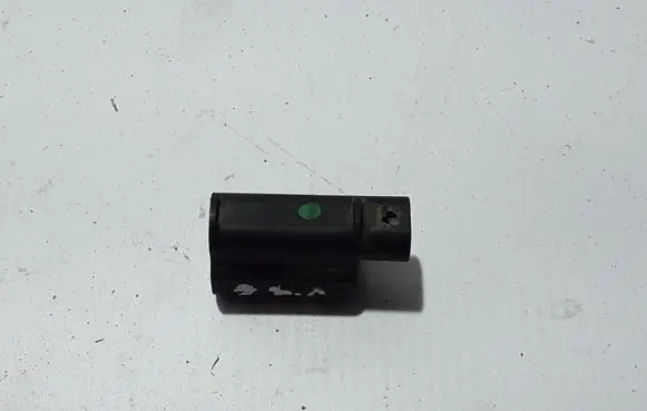 Volvo XC70 Sensor 7G9N18801AA