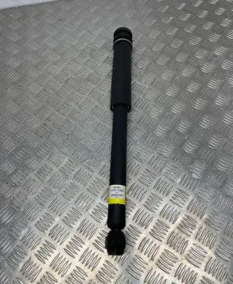 Suzuki Swift III Rear shock absorber/damper 4181053R00 0F09 SUZUKL