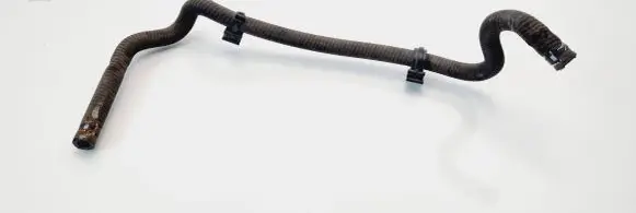 Renault Zoe Engine coolant pipe/hose