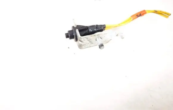 Chrysler Voyager Sensor