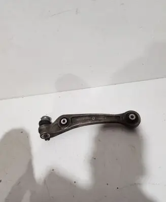 Audi A4 S4 B8 8K Front lower control arm/wishbone 8K0407155B