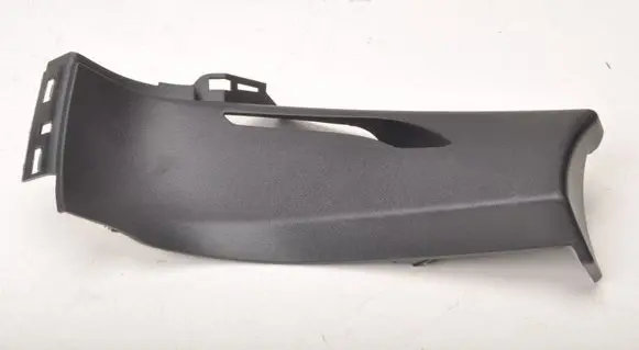 Tesla Model S Center console decorative trim 1024730-00-B