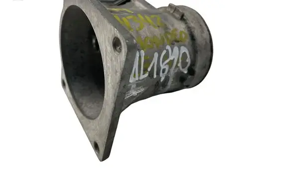Ford Mondeo MK II Mass air flow meter 97BB12B579AA