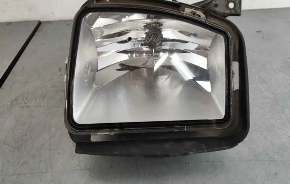 Dodge RAM Front fog light 68104821AC