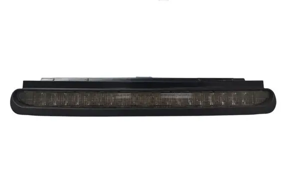 Volvo S70 V70 V70 XC Third/center stoplight 9151490