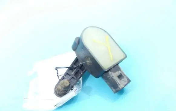 Seat Leon (1P) Headlight ballast module Xenon 1T0907503 IMPRK1091422