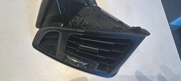 Ford Kuga II Dashboard side air vent grill/cover trim 7463000