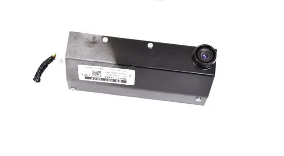 Opel Mokka Windshield/windscreen camera 284421CX6A