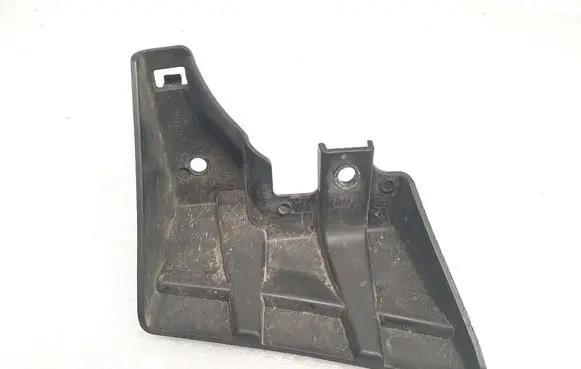 Lexus RX 450H Fog light bracket 5214148060