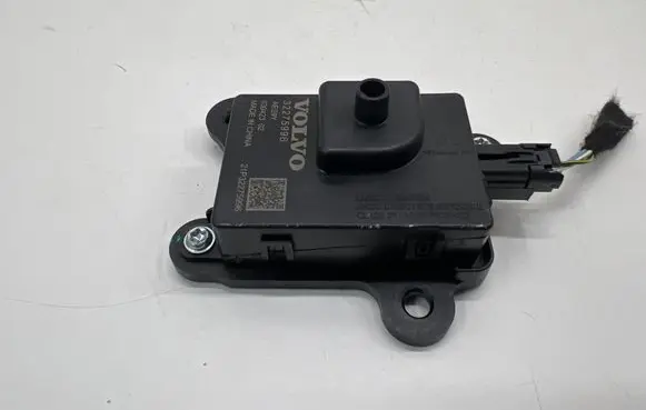 Polestar 2 Air quality sensor 32275996