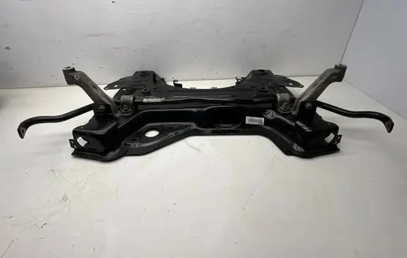 Peugeot 308 Front subframe 7CTG65 26118 0421263