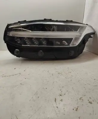 Volvo XC90 Headlight/headlamp 32342486 89916177