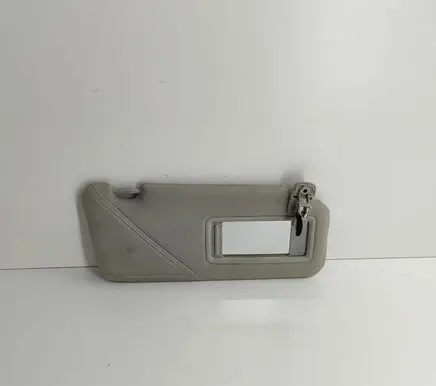 Mazda CX-5 II Sun visor KL4H69270 KL4H6927075