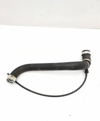 Mercedes-Benz CLS C219 Engine coolant pipe/hose A2115014782 6254123038