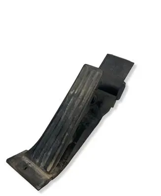 BMW 5 E60 E61 Accelerator throttle pedal 
