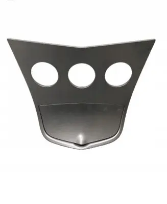 Chrysler Sebring (JS) Car ashtray 1FA421SGAF