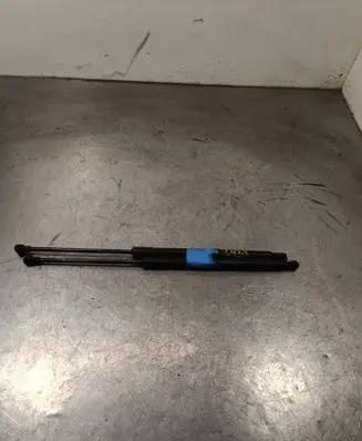 Volvo C30 Tailgate/trunk strut/damper 30657235