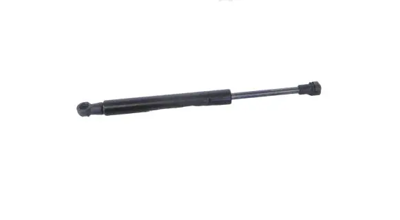 BMW X5 F15 Tailgate/trunk strut/damper 9149120