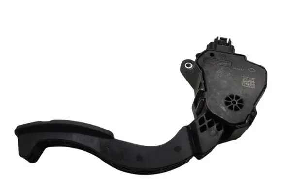 Dacia Sandero III Accelerator throttle pedal 180100912R