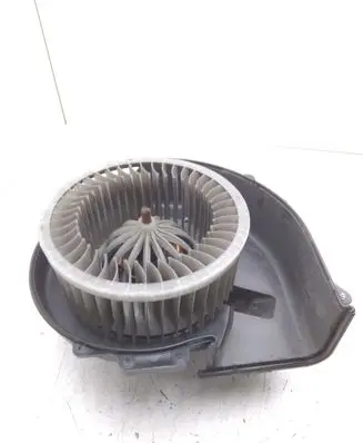 Audi A1 Heater fan/blower 6Q2819015