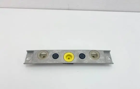 Mercedes-Benz SL R231 Other body part A2317500038 2317500038